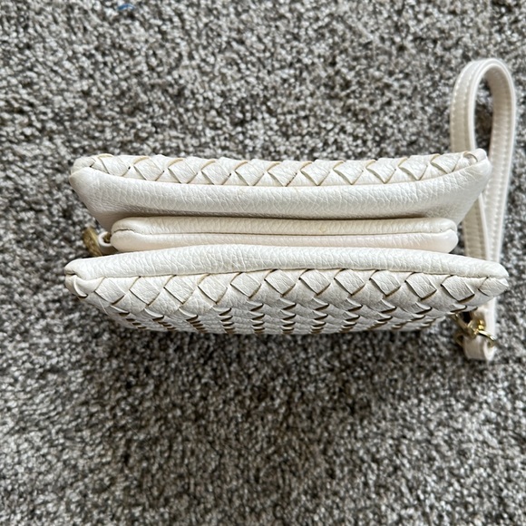 Wristlet - Picture 6 of 6